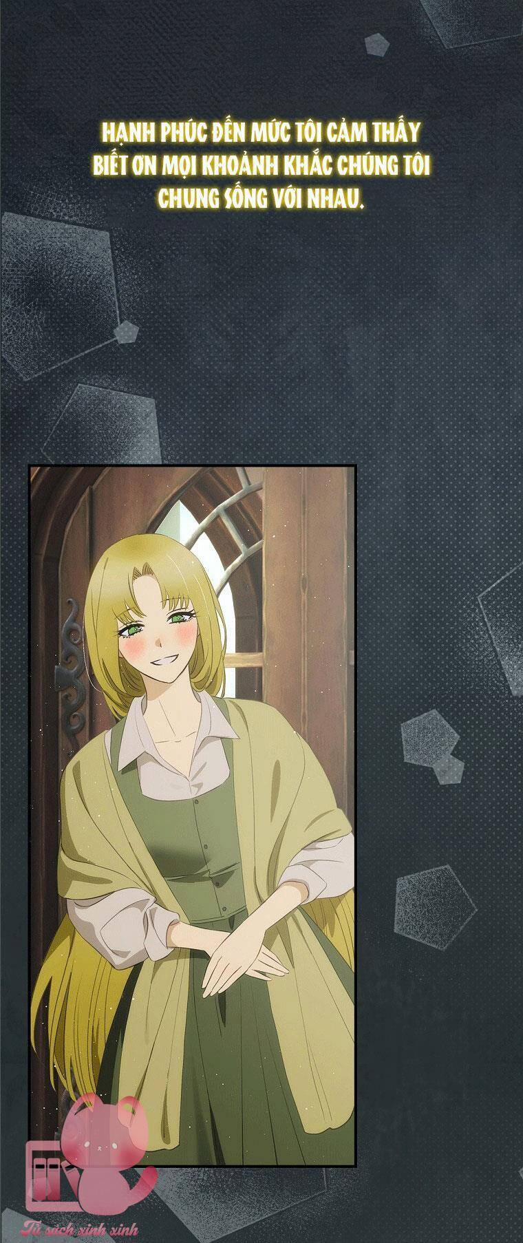 Lừa Người Hợp Với Em 76 trang 37