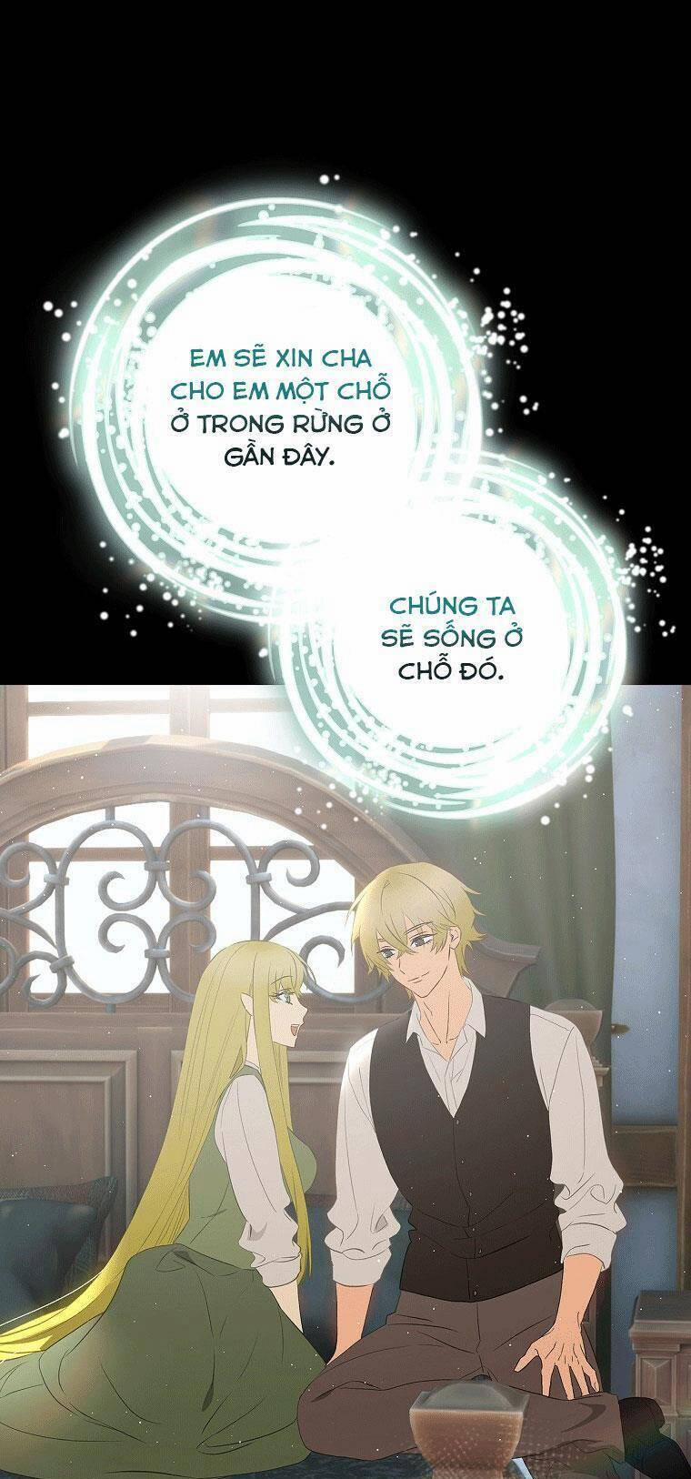 Lừa Người Hợp Với Em 76 trang 42