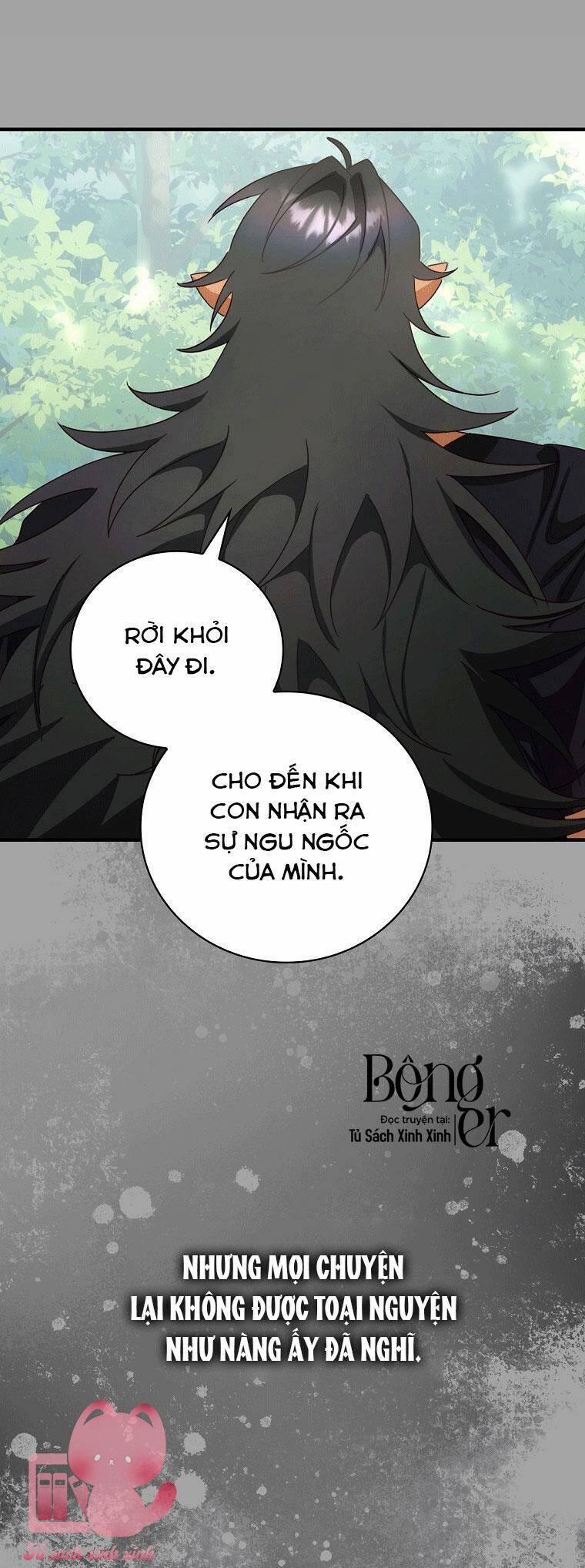 Lừa Người Hợp Với Em 76 trang 45