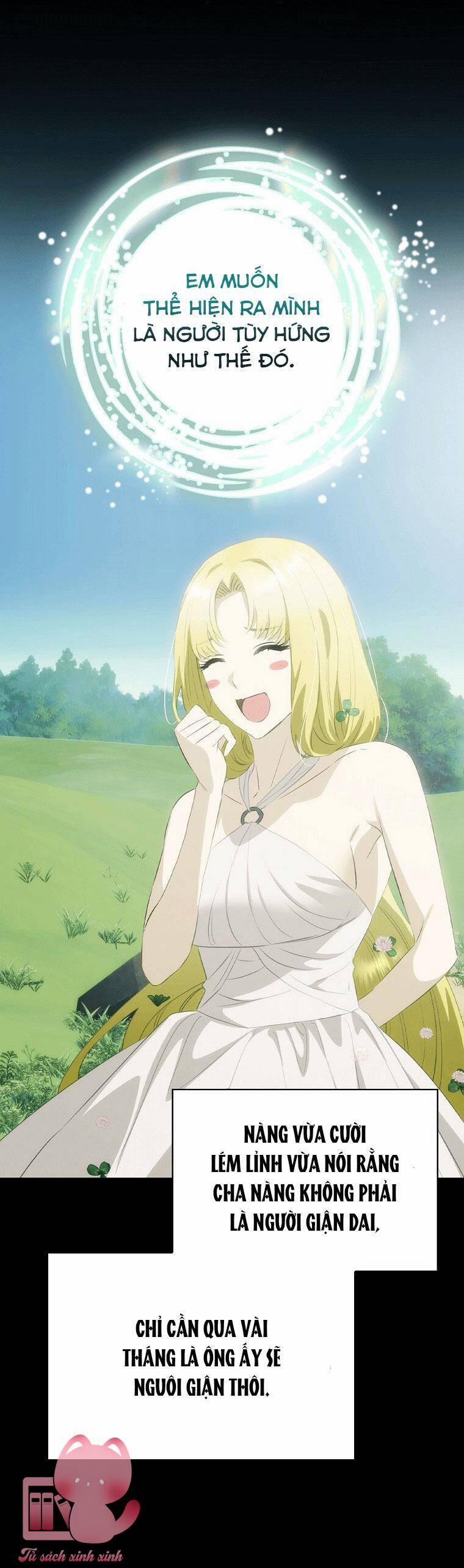 Lừa Người Hợp Với Em 76 trang 49