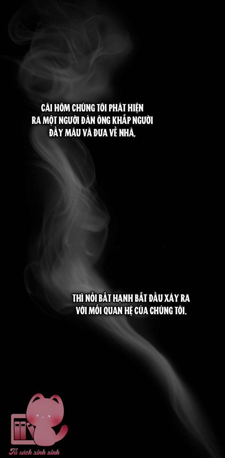 Lừa Người Hợp Với Em 76 trang 54