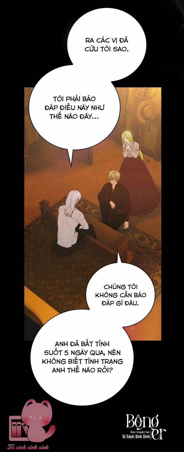 Lừa Người Hợp Với Em 76 trang 55