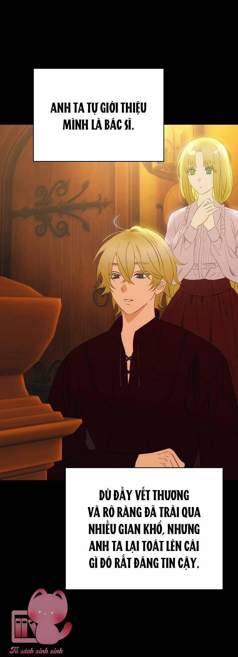 Lừa Người Hợp Với Em 76 trang 57