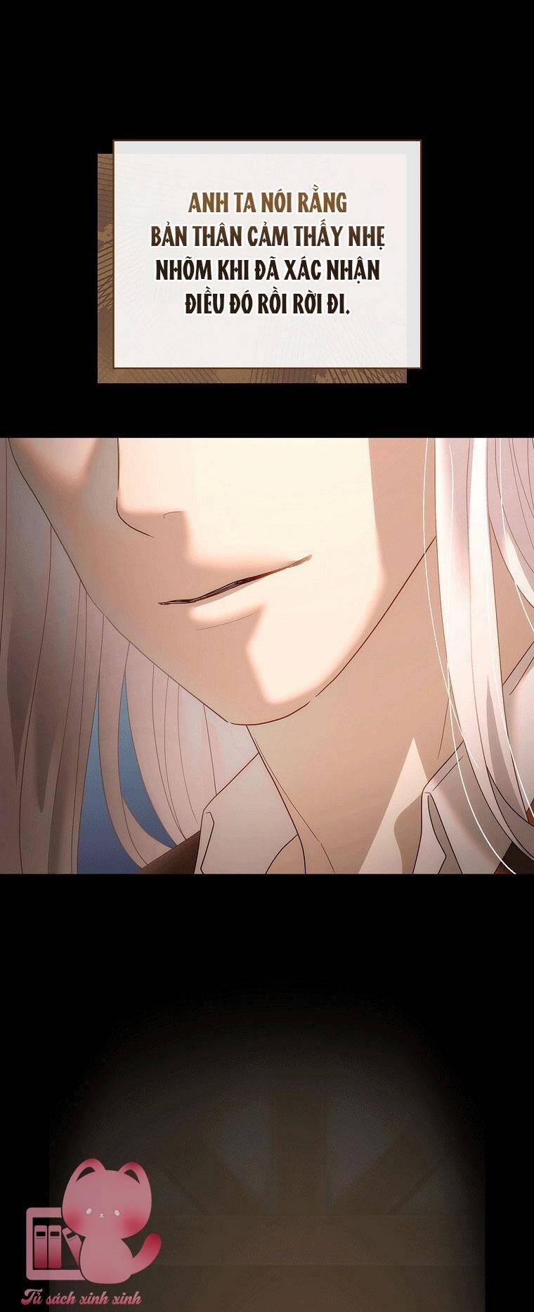 Lừa Người Hợp Với Em 76 trang 69