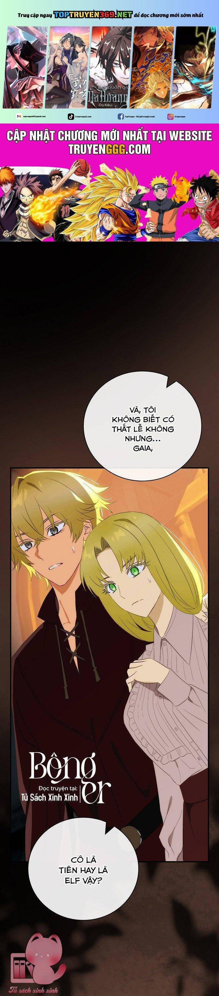 Lừa Người Hợp Với Em 77 trang 0