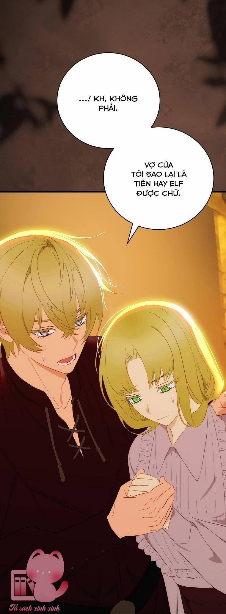 Lừa Người Hợp Với Em 77 trang 1