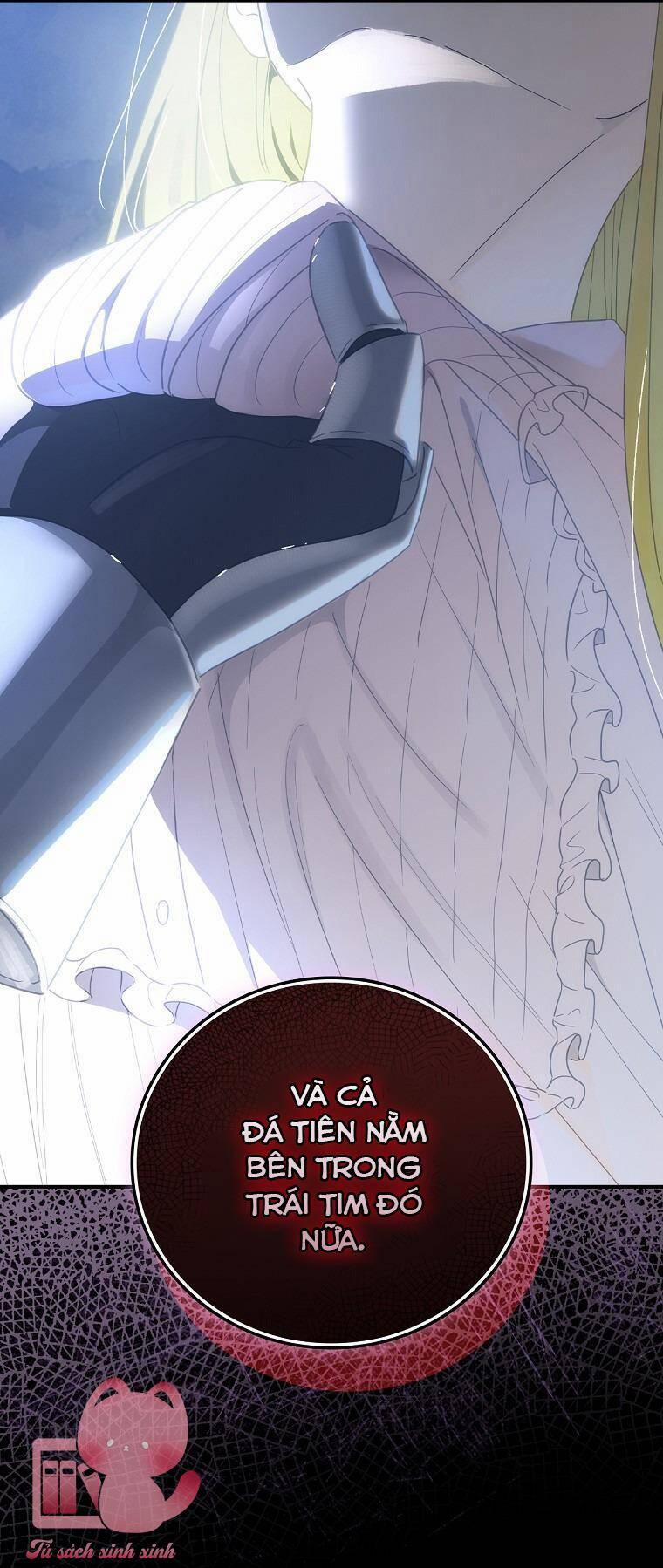 Lừa Người Hợp Với Em 77 trang 10