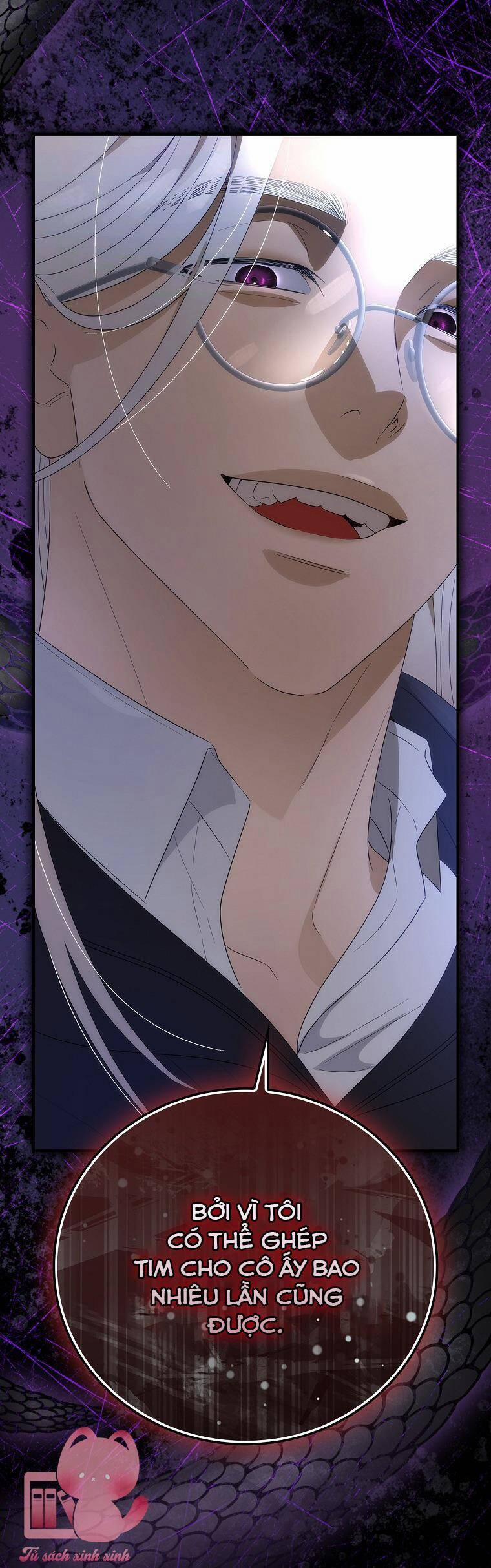 Lừa Người Hợp Với Em 77 trang 13