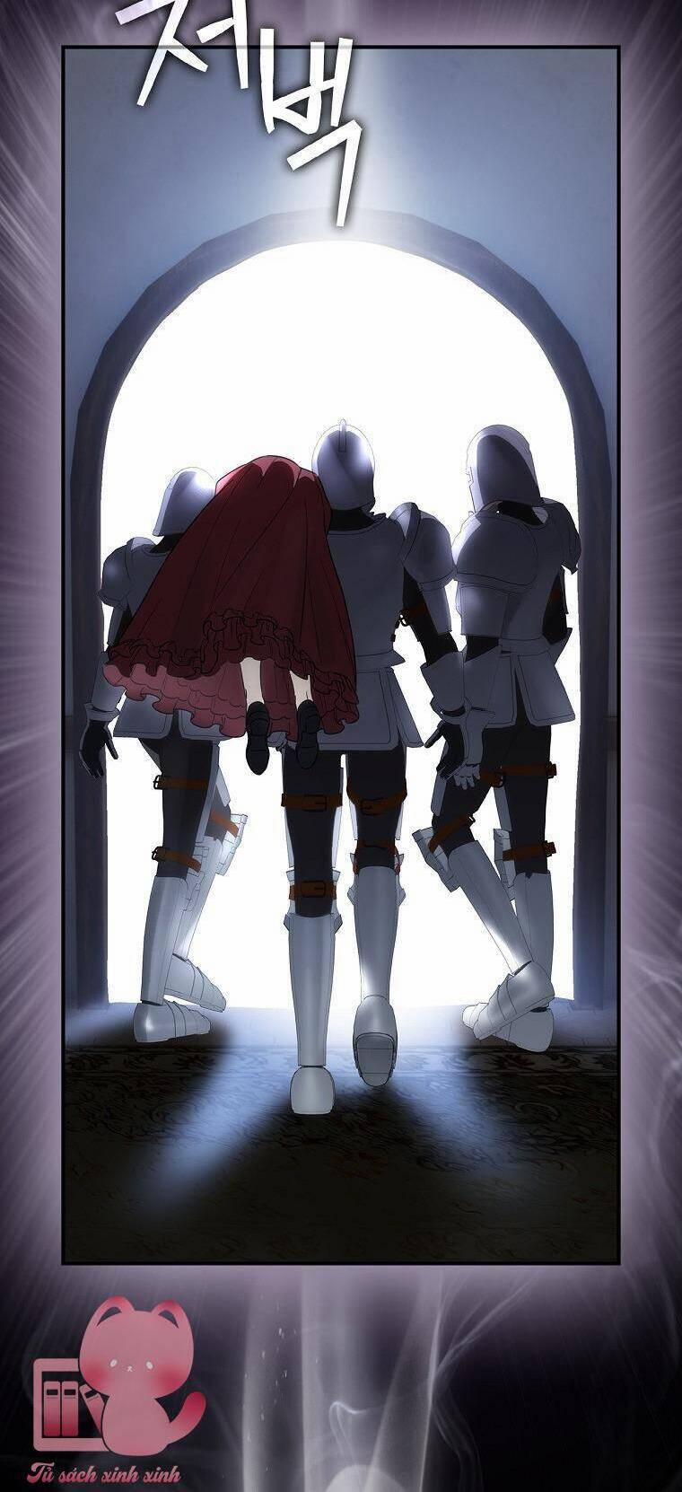 Lừa Người Hợp Với Em 77 trang 15