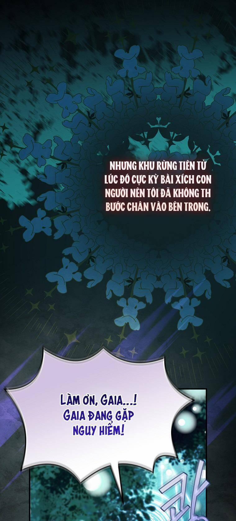 Lừa Người Hợp Với Em 77 trang 18