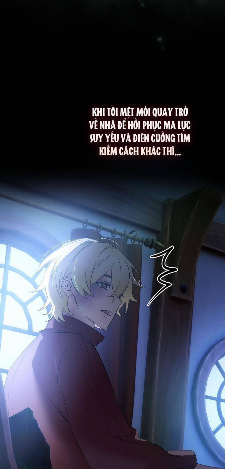 Lừa Người Hợp Với Em 77 trang 23