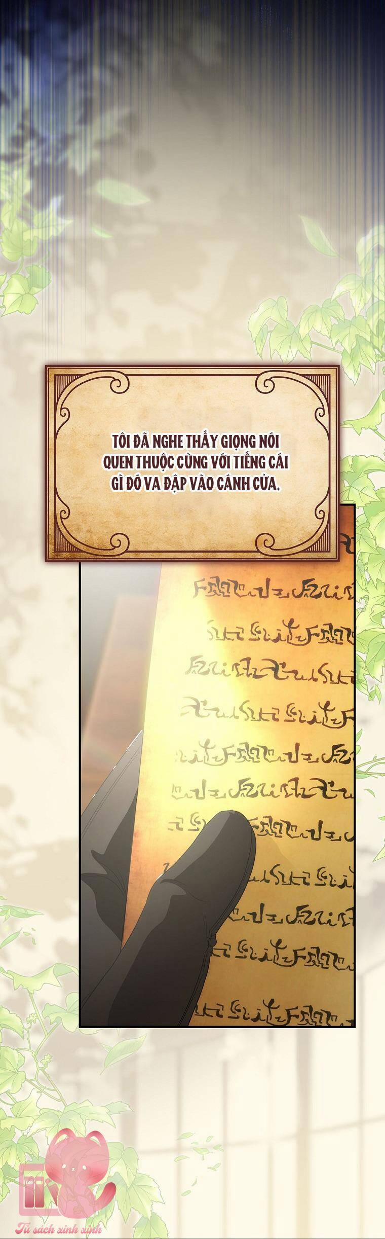 Lừa Người Hợp Với Em 77 trang 25