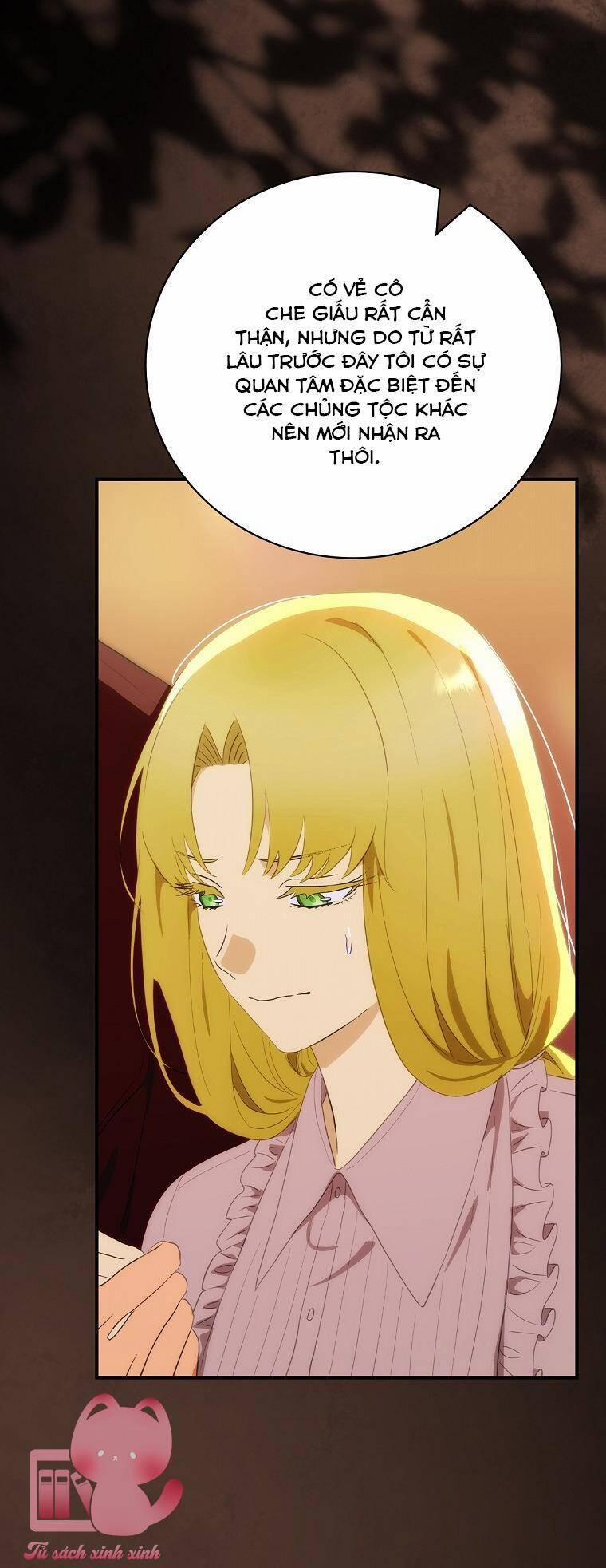 Lừa Người Hợp Với Em 77 trang 3