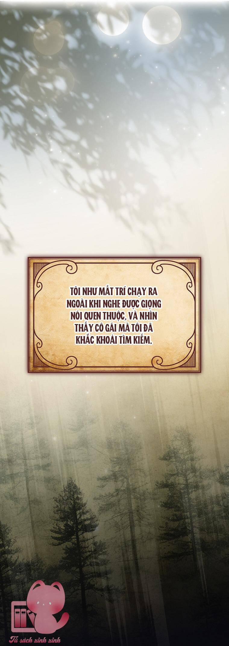 Lừa Người Hợp Với Em 77 trang 31