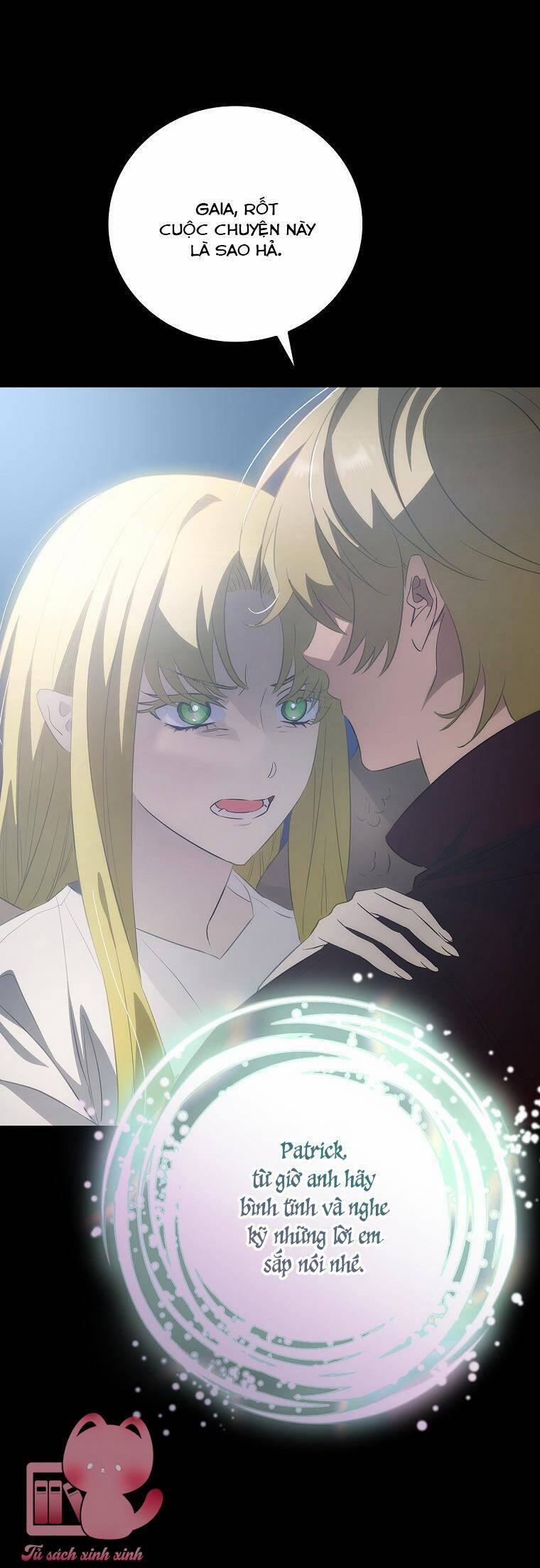 Lừa Người Hợp Với Em 77 trang 35