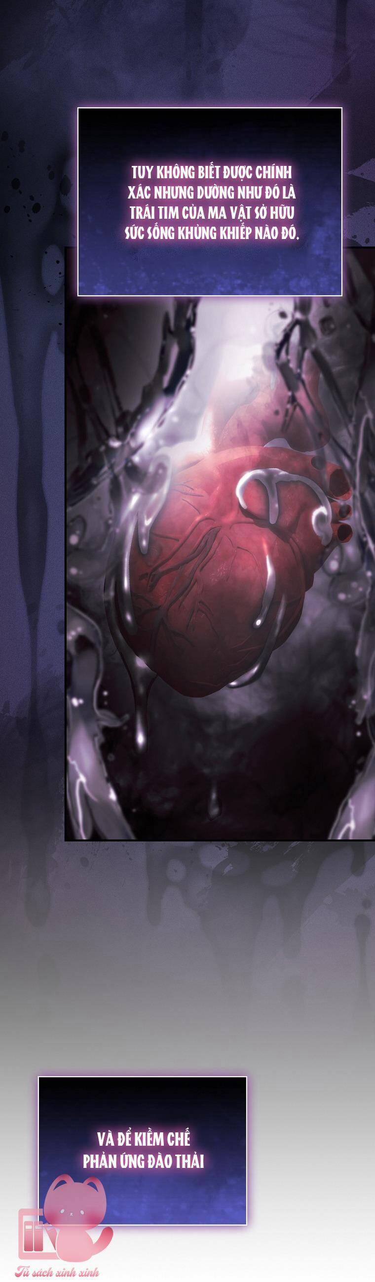 Lừa Người Hợp Với Em 77 trang 38