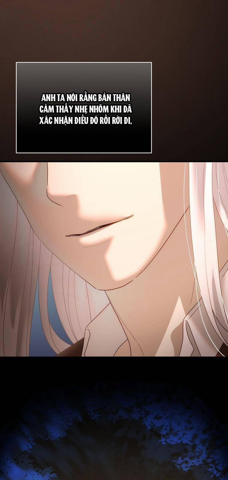 Lừa Người Hợp Với Em 77 trang 4