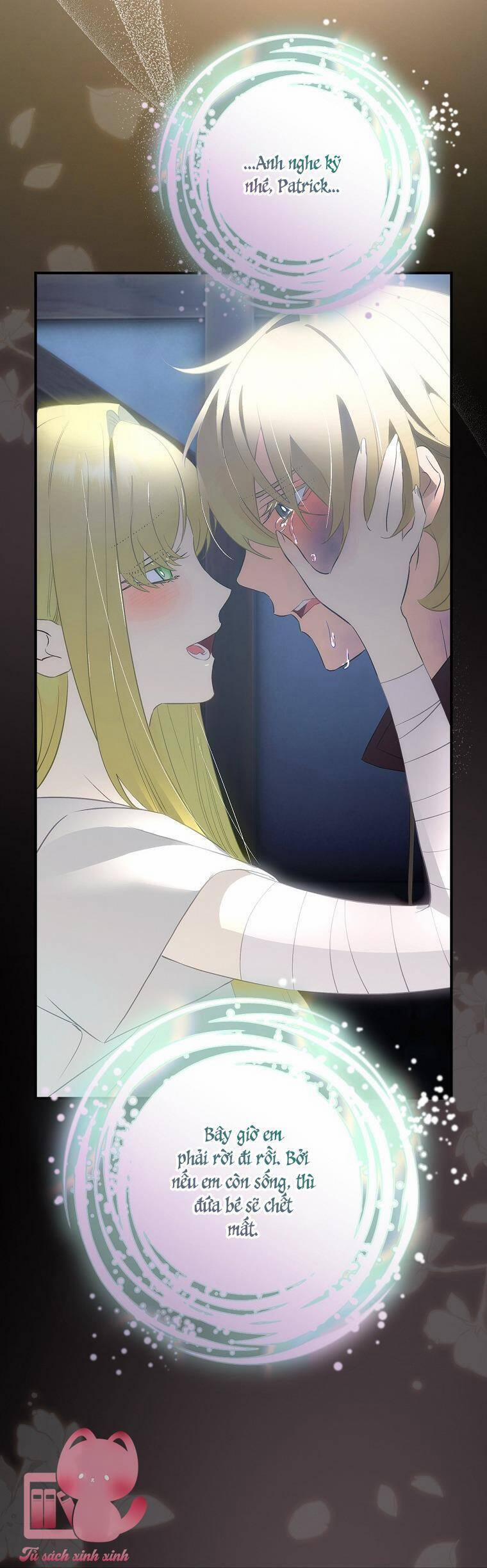 Lừa Người Hợp Với Em 77 trang 48