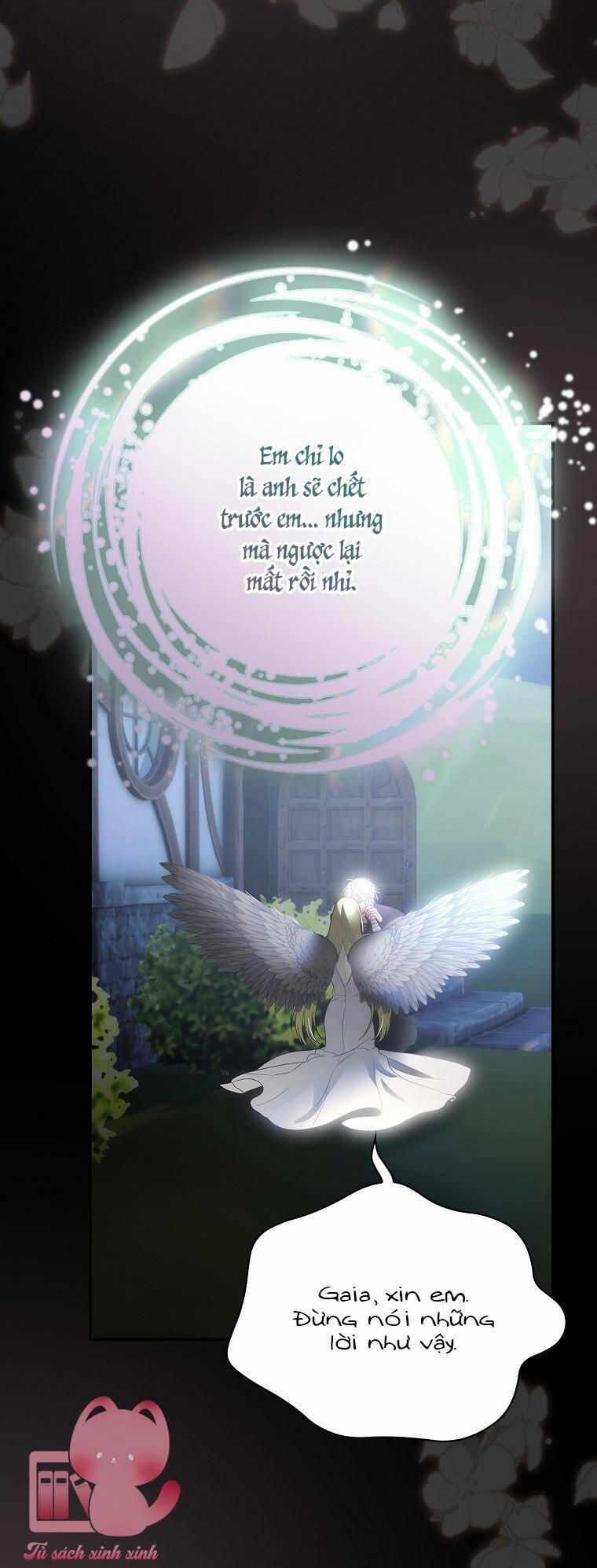 Lừa Người Hợp Với Em 77 trang 51