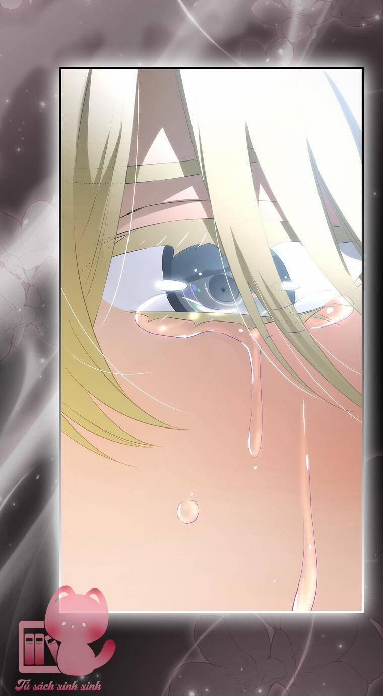 Lừa Người Hợp Với Em 77 trang 55