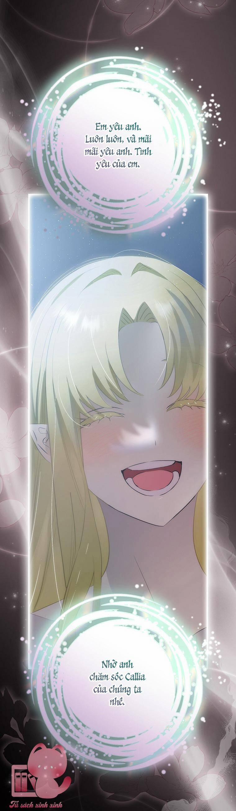 Lừa Người Hợp Với Em 77 trang 56