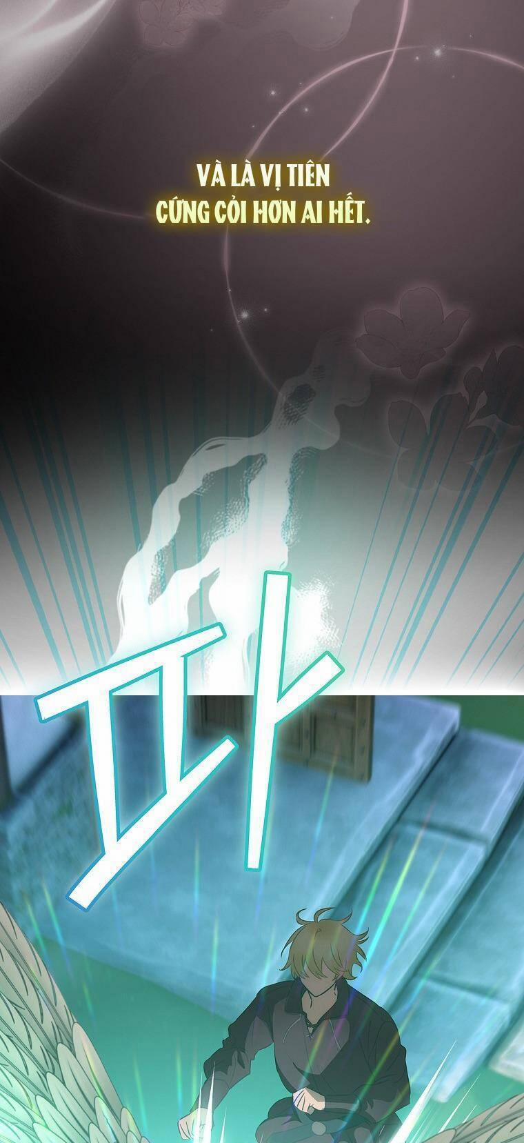 Lừa Người Hợp Với Em 77 trang 58