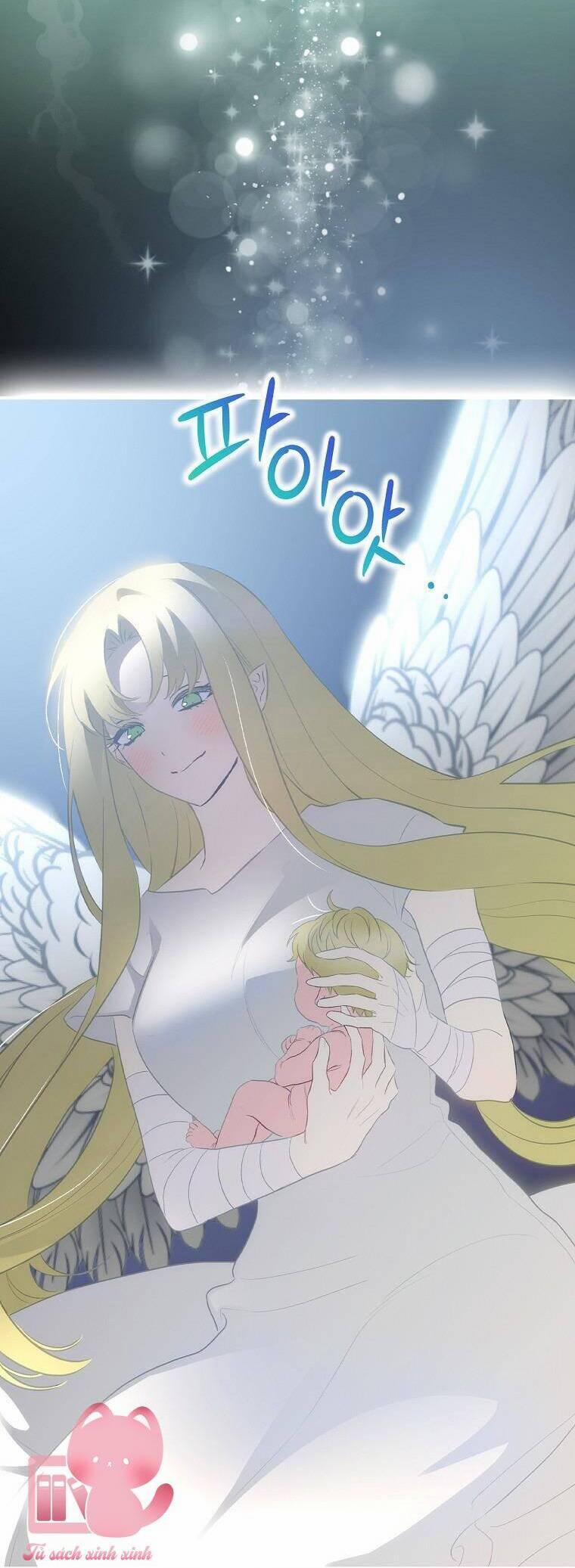 Lừa Người Hợp Với Em 77 trang 61