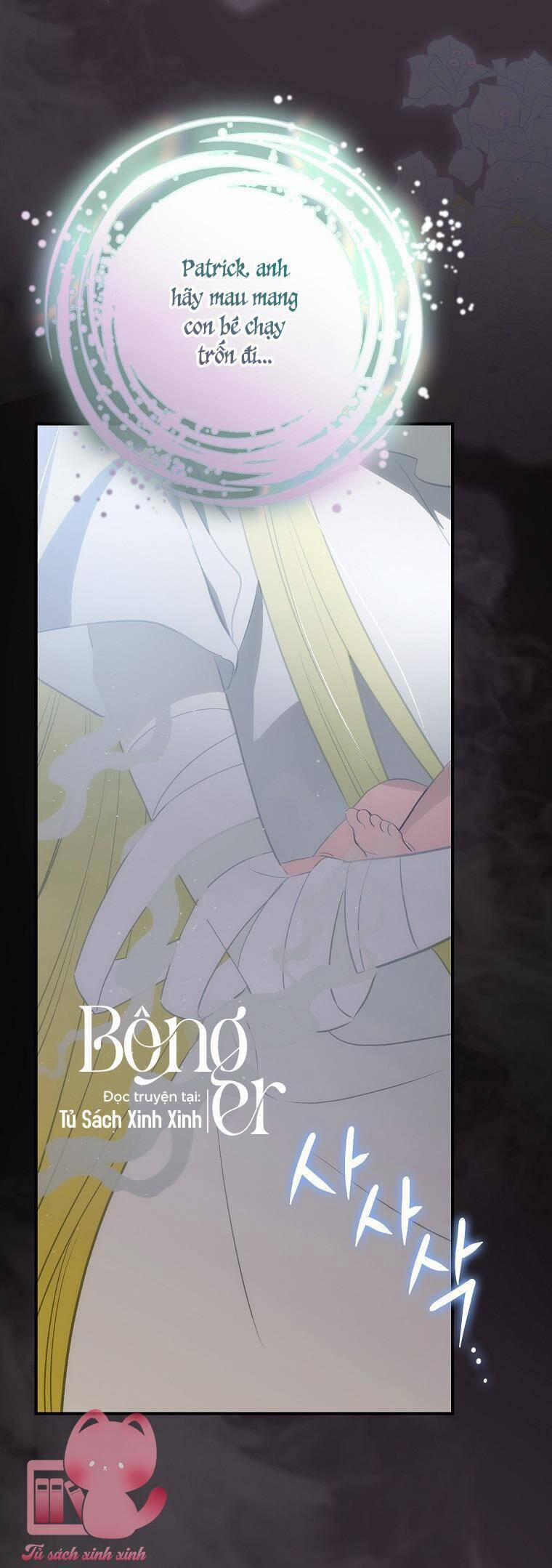 Lừa Người Hợp Với Em 77 trang 63