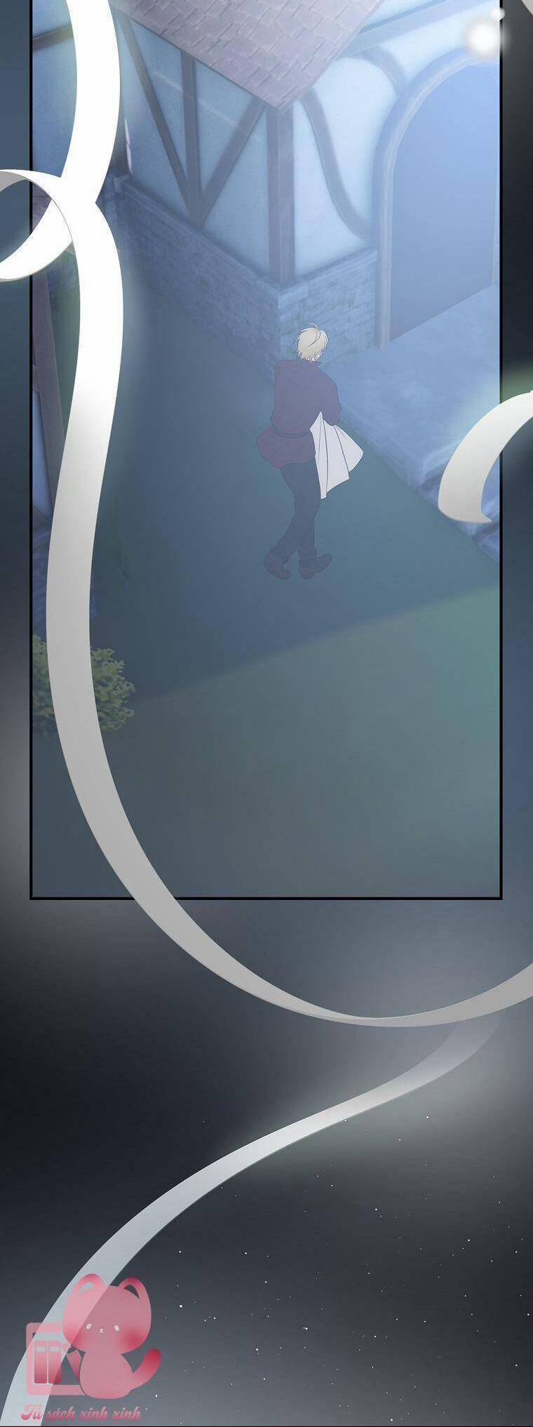 Lừa Người Hợp Với Em 77 trang 67