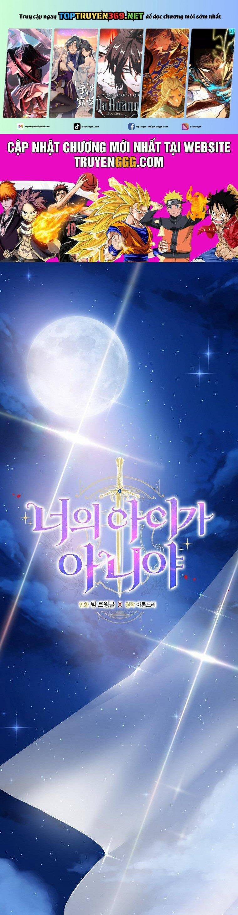 Lừa Người Hợp Với Em 78 trang 0