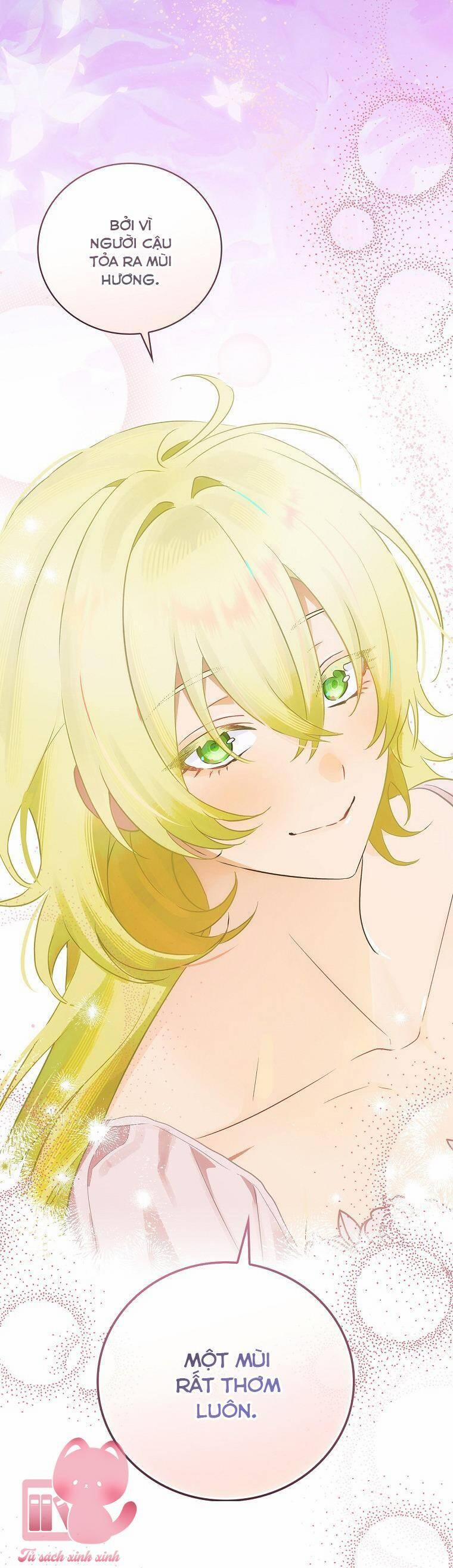 Lừa Người Hợp Với Em 78 trang 10