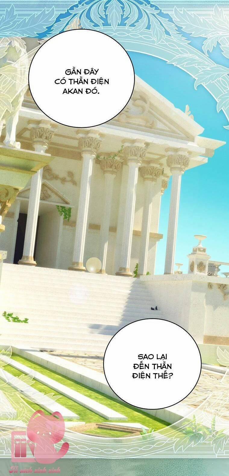 Lừa Người Hợp Với Em 78 trang 22