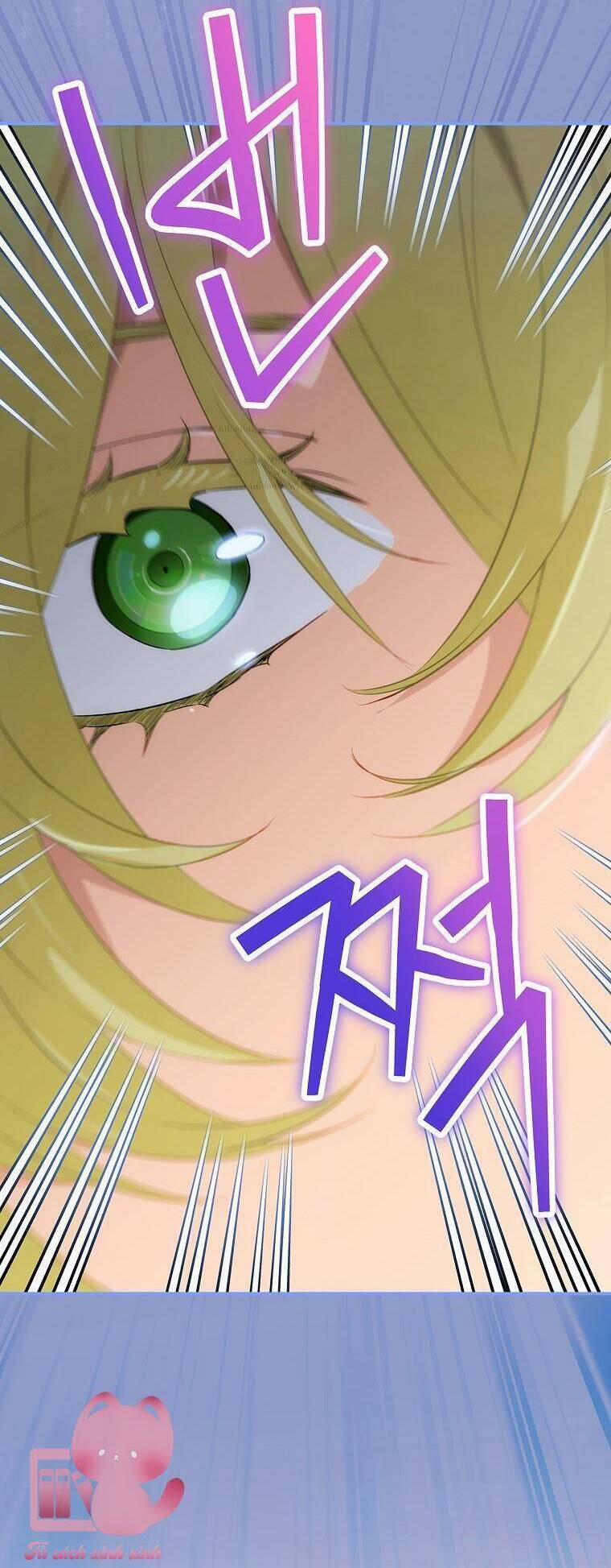 Lừa Người Hợp Với Em 78 trang 3