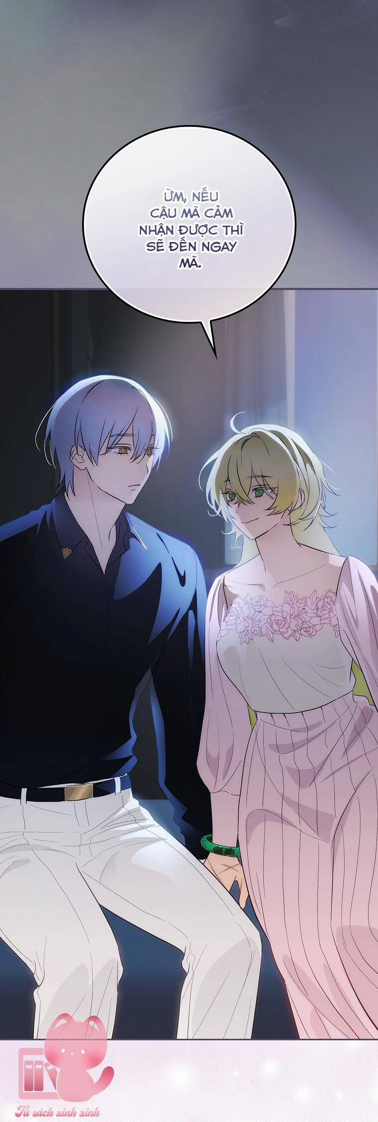 Lừa Người Hợp Với Em 78 trang 34