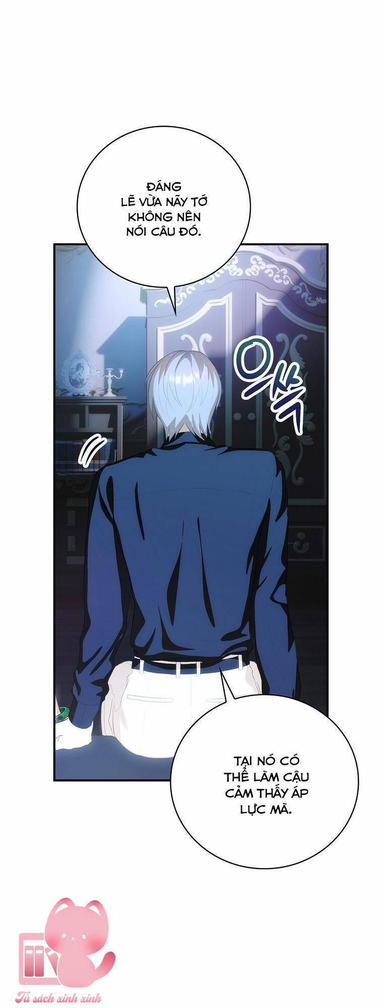 Lừa Người Hợp Với Em 78 trang 40