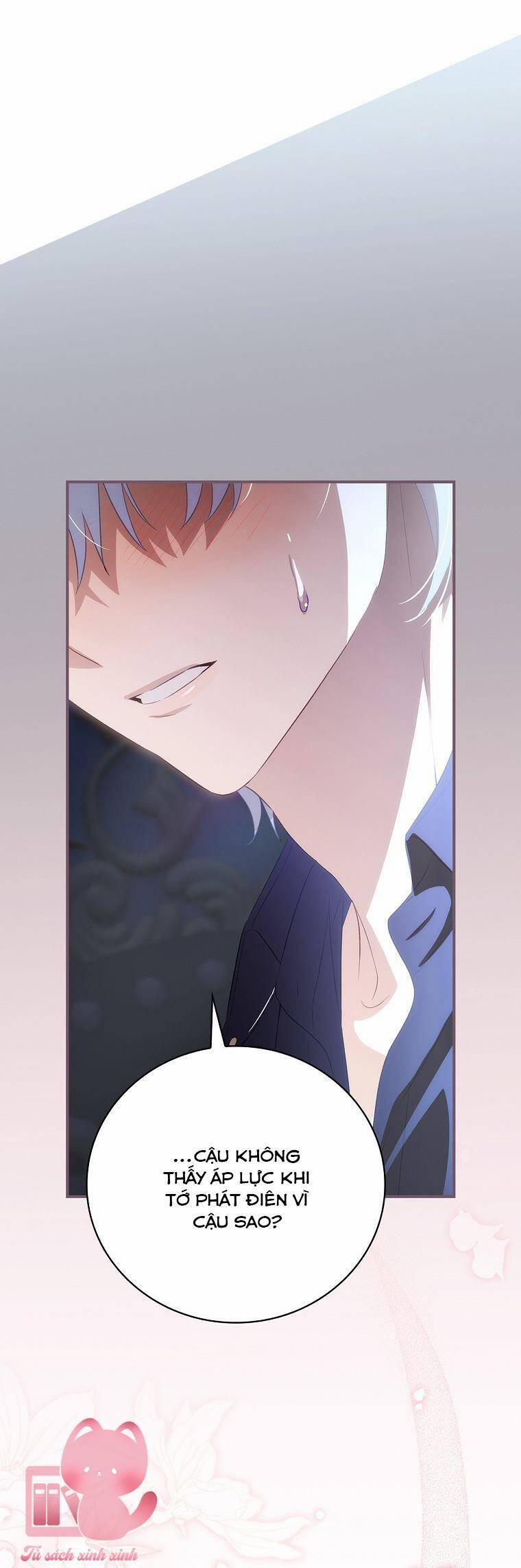 Lừa Người Hợp Với Em 78 trang 42