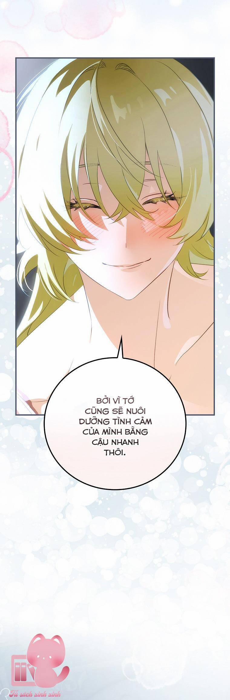 Lừa Người Hợp Với Em 78 trang 48