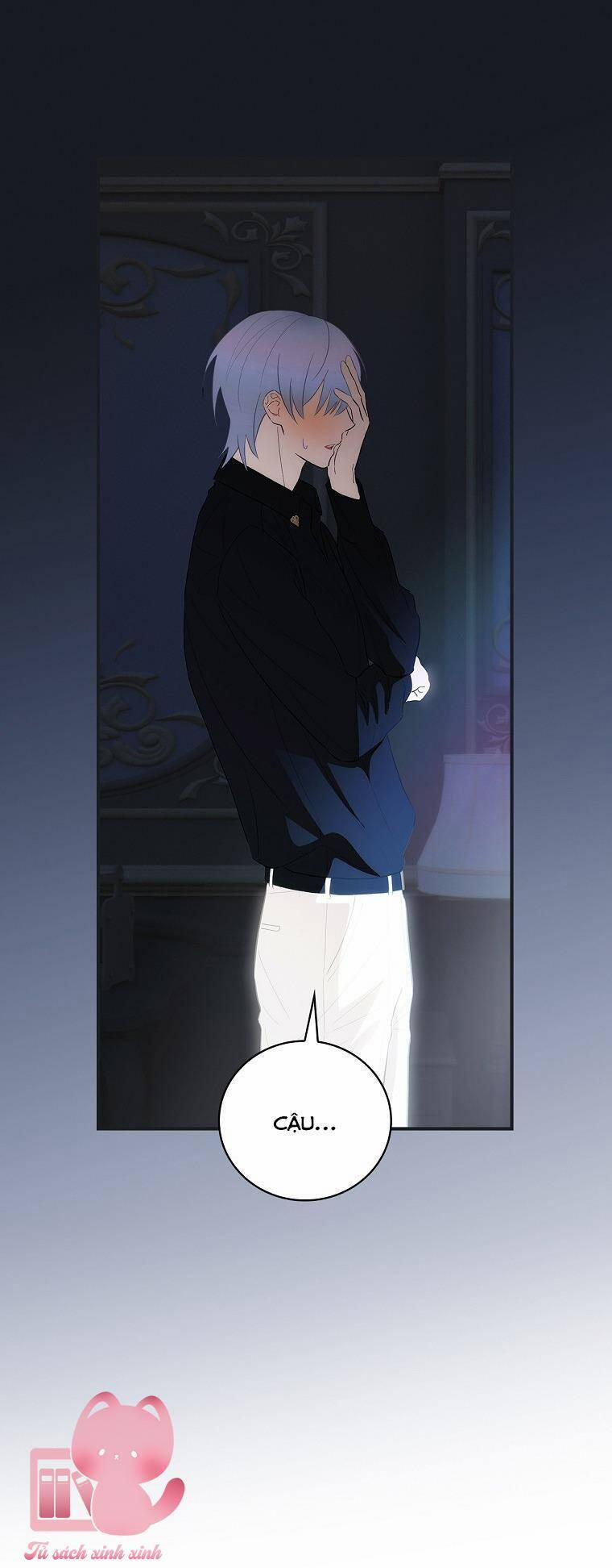 Lừa Người Hợp Với Em 78 trang 59