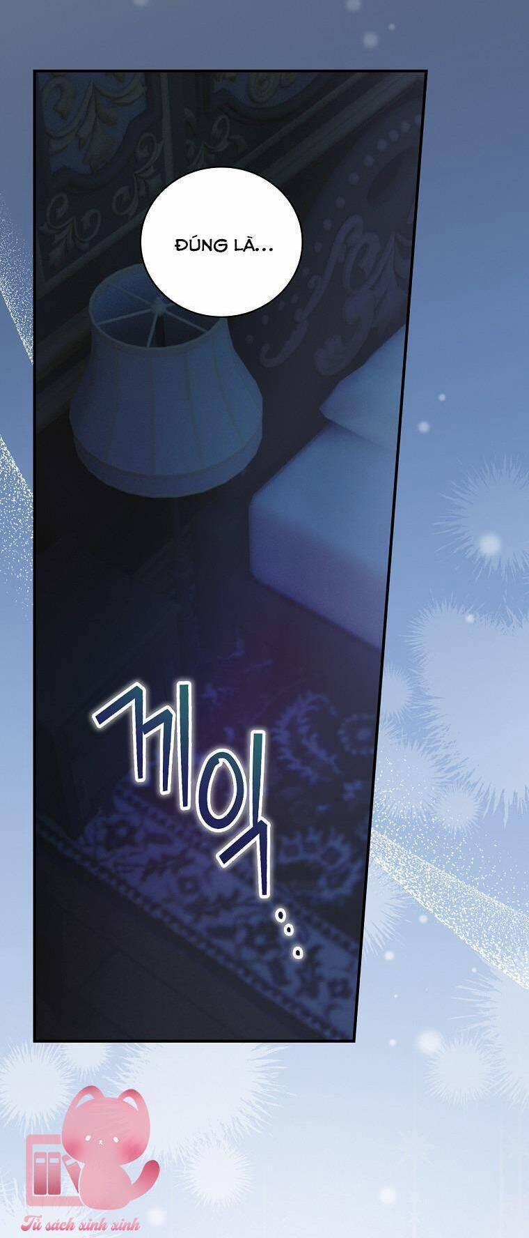 Lừa Người Hợp Với Em 78 trang 61