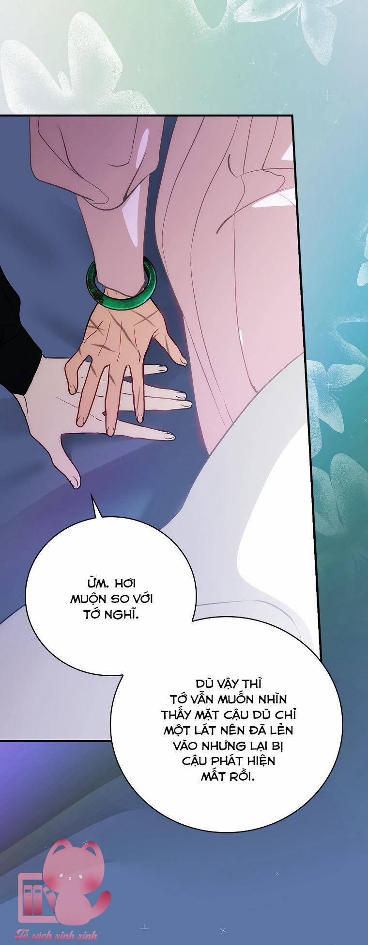 Lừa Người Hợp Với Em 78 trang 7