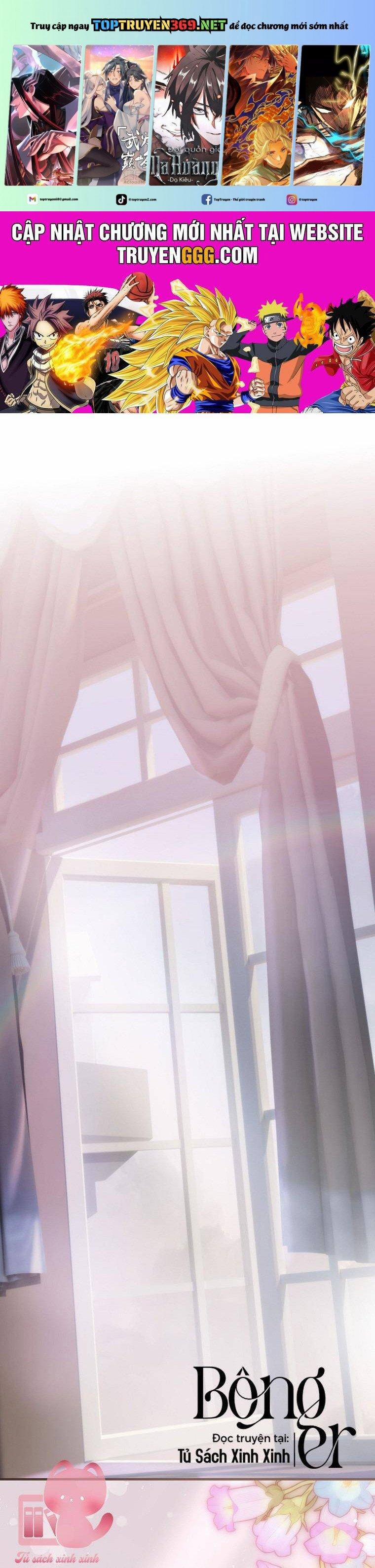 Lừa Người Hợp Với Em 79 trang 0