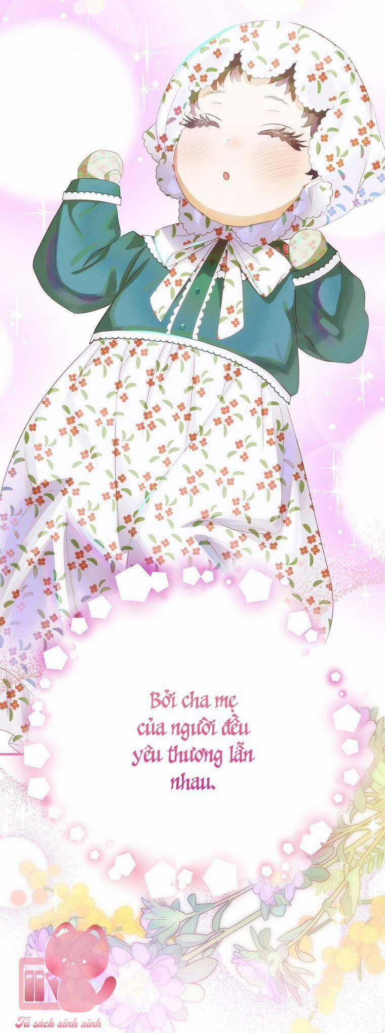 Lừa Người Hợp Với Em 79 trang 17