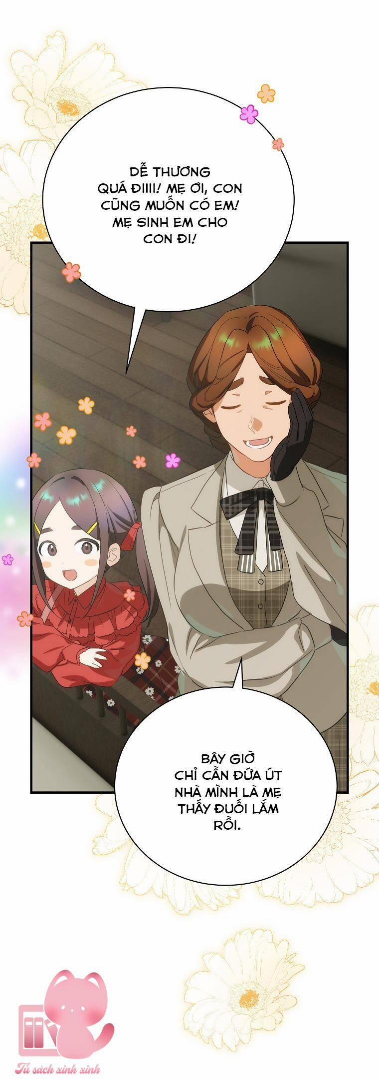 Lừa Người Hợp Với Em 79 trang 22