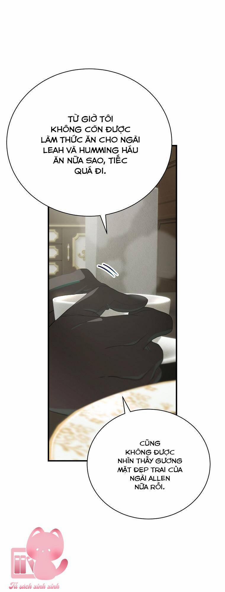 Lừa Người Hợp Với Em 79 trang 27