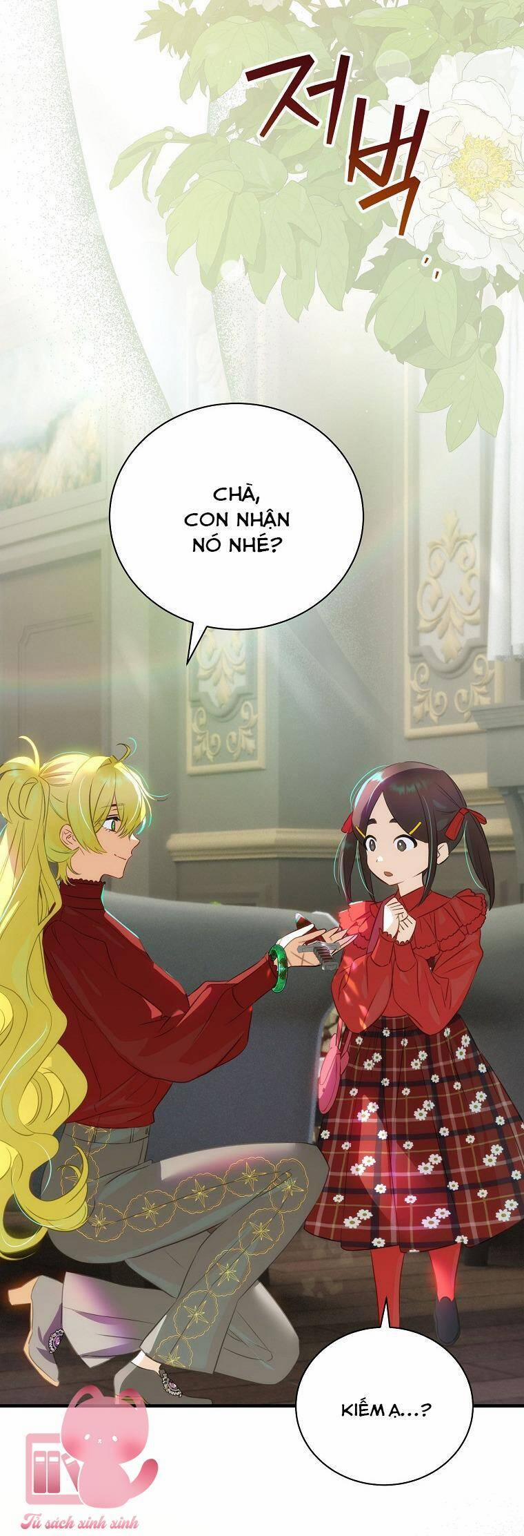 Lừa Người Hợp Với Em 79 trang 36