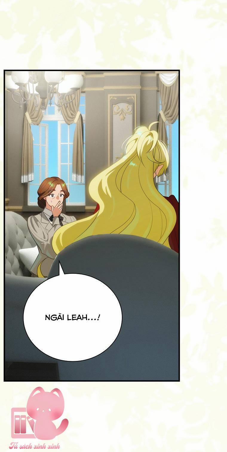 Lừa Người Hợp Với Em 79 trang 39