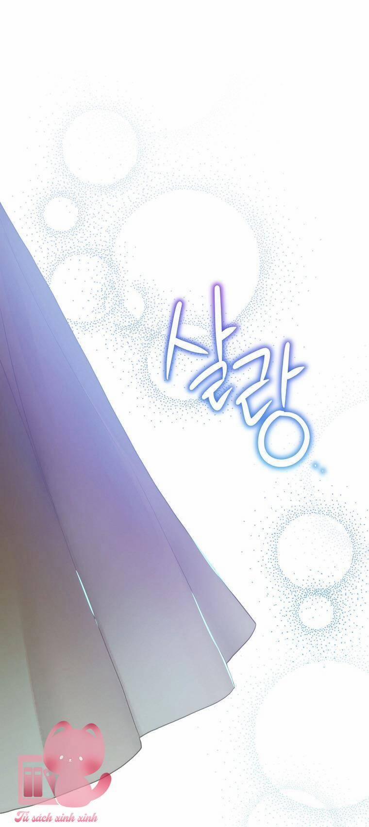 Lừa Người Hợp Với Em 79 trang 41