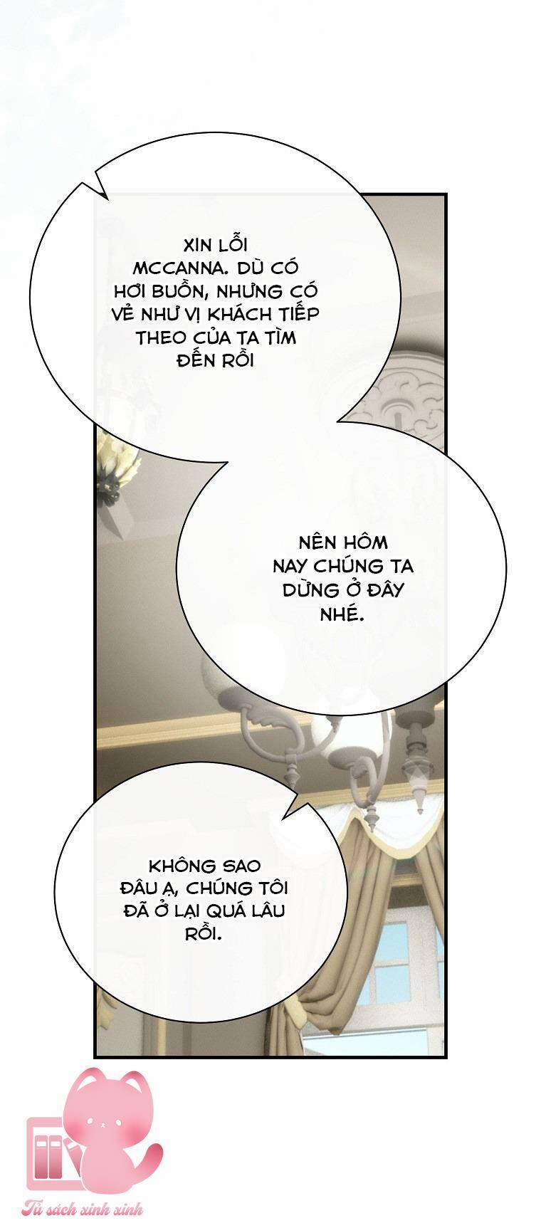 Lừa Người Hợp Với Em 79 trang 45