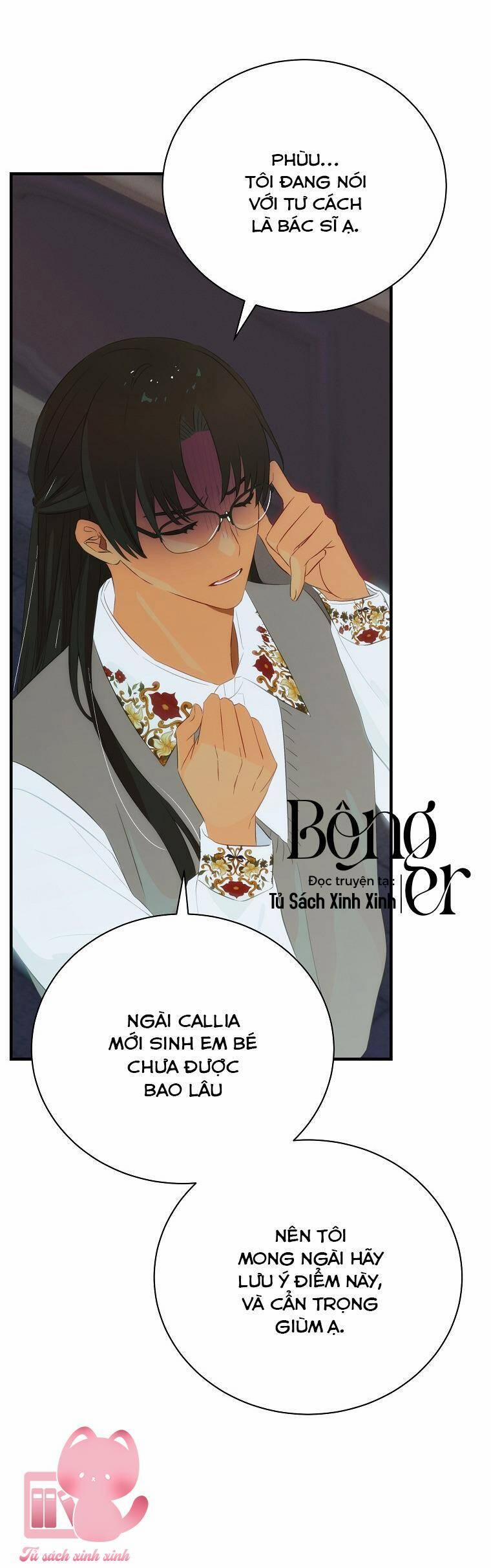 Lừa Người Hợp Với Em 79 trang 6