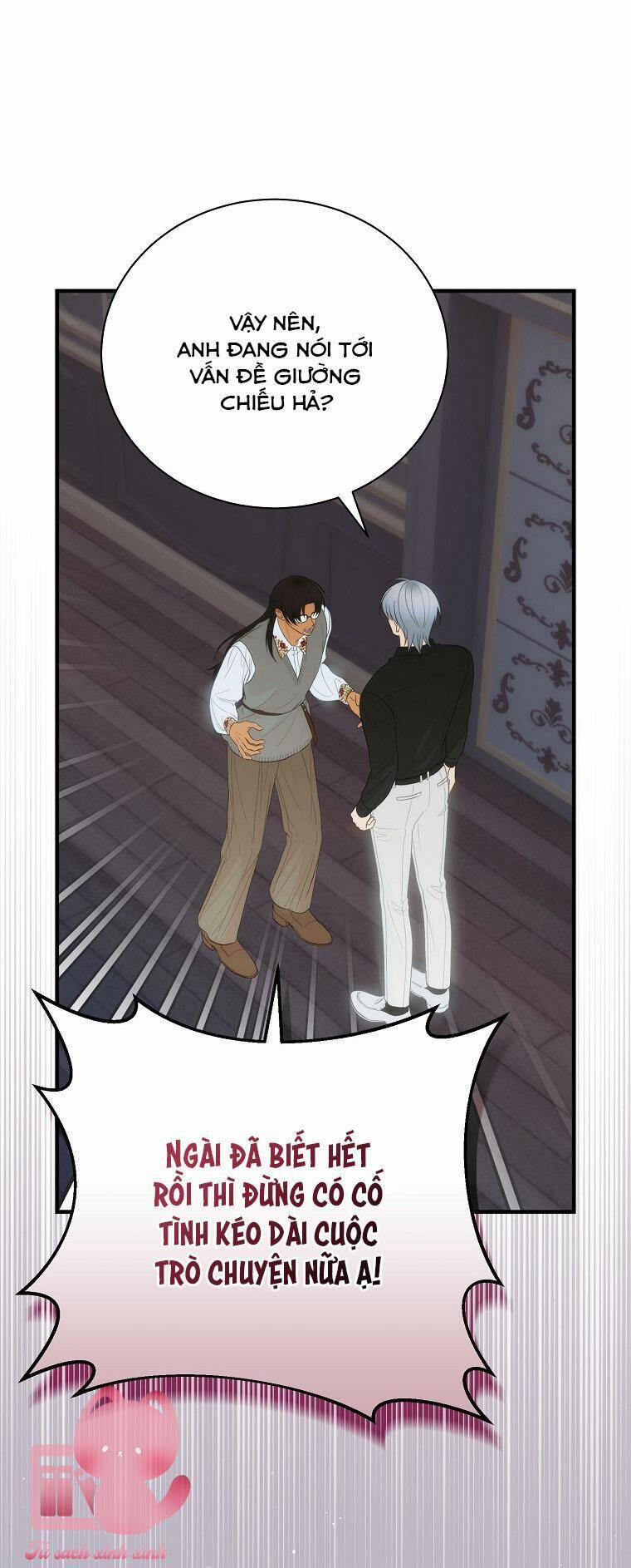 Lừa Người Hợp Với Em 79 trang 7